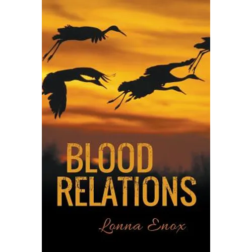 Blood Relations