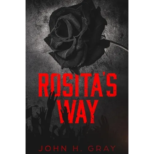 Rosita's Way