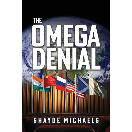 The Omega Denial