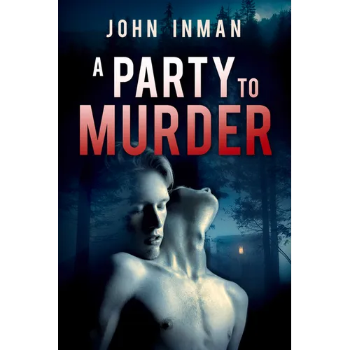 A Party to Murder
