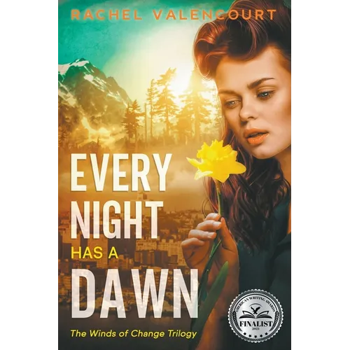 Every Night Has A Dawn