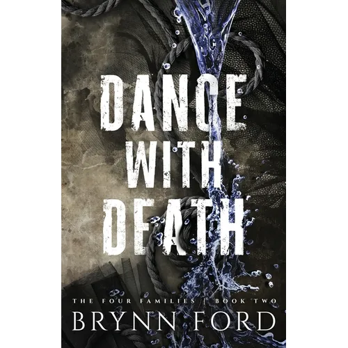Dance with Death