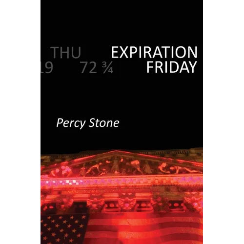 Expiration Friday