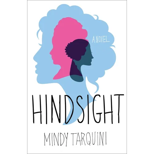 Hindsight