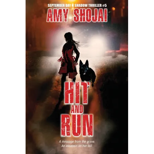 Hit And Run