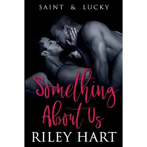 Something About Us