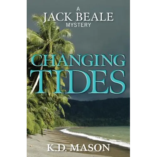 Changing Tides