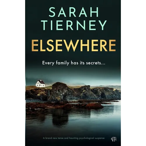 Elsewhere