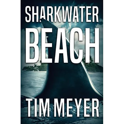 Sharkwater Beach