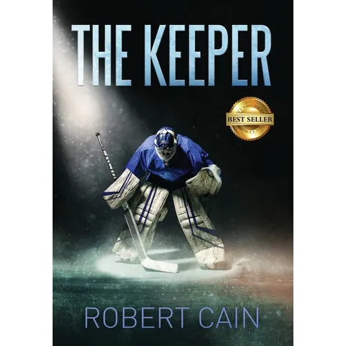 The Keeper: Part 1
