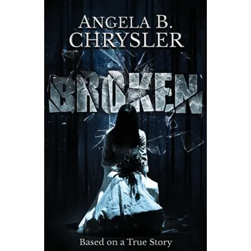 Broken