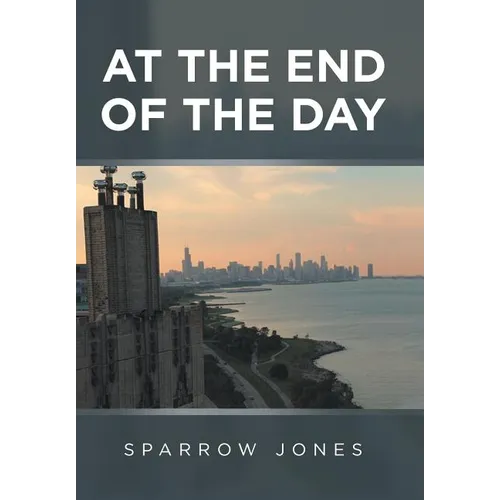 At the End of the Day