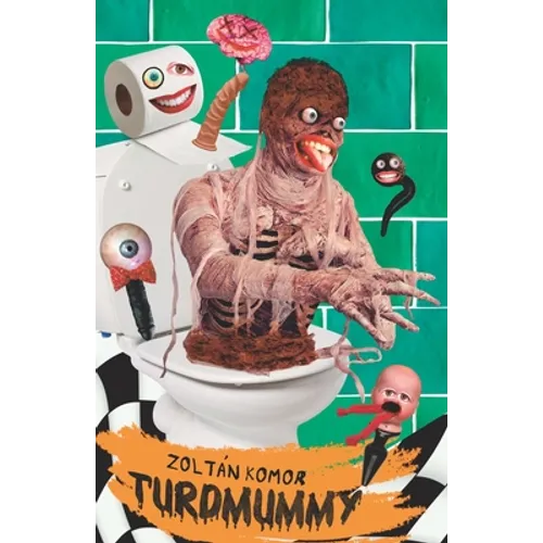 Turdmummy