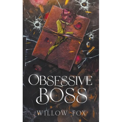 Obsessive Boss