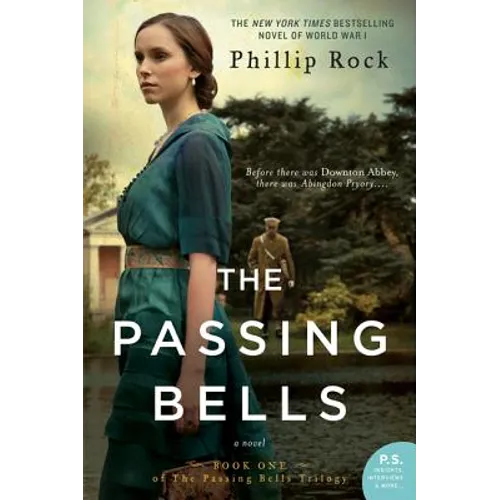 The Passing Bells