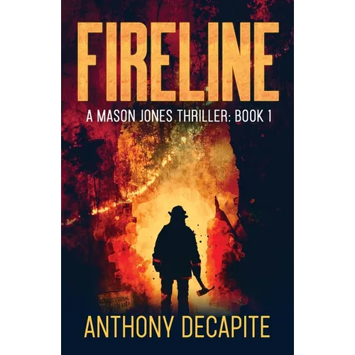 Fireline