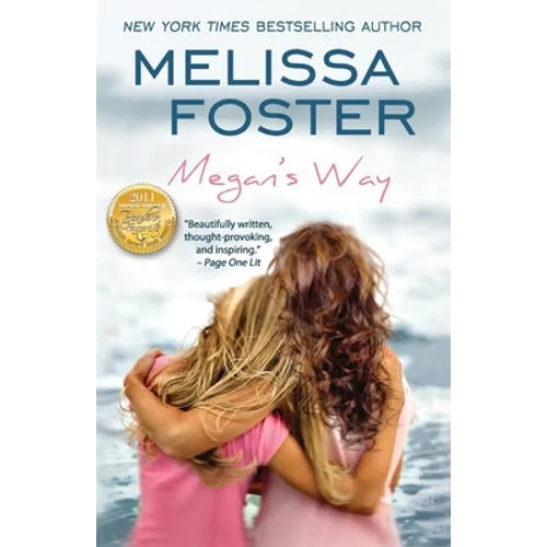 Megan's Way