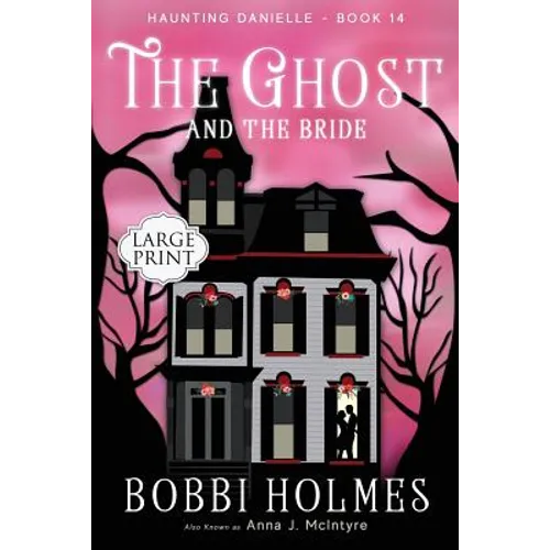 The Ghost and the Bride