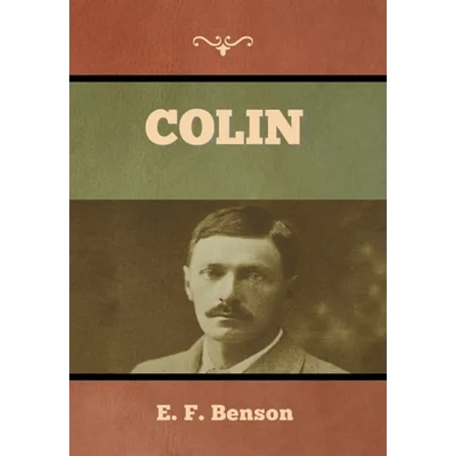 Colin