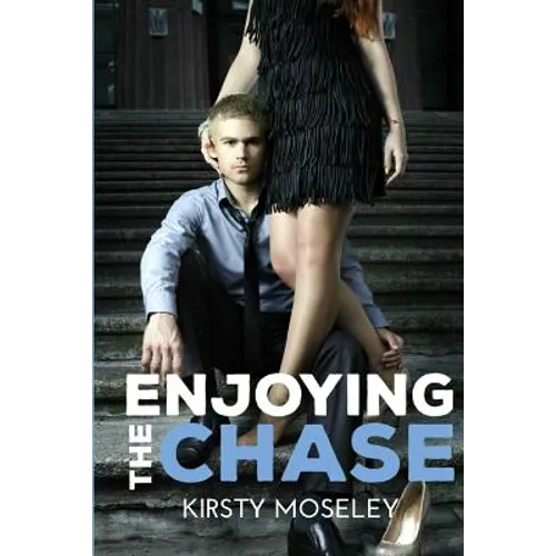 Enjoying the Chase
