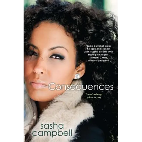 Consequences
