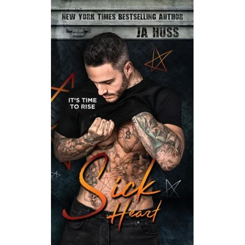 Sick Heart