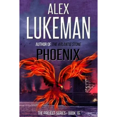 Phoenix