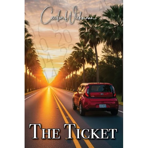 The Ticket