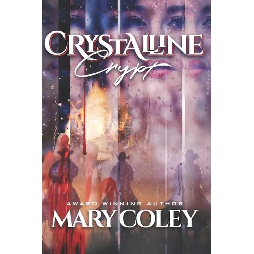 Crystalline Crypt