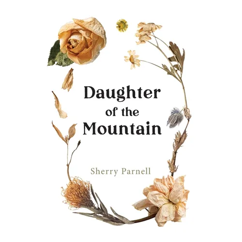 Daughter of the Mountain