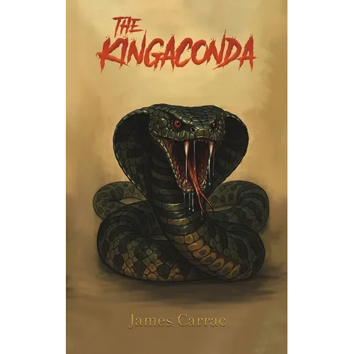 The Kingaconda
