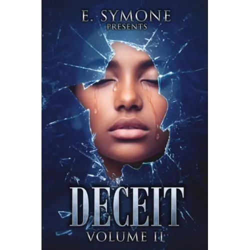 Deceit: Volume II