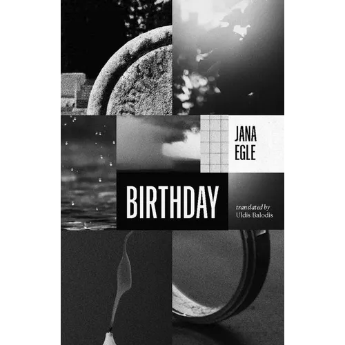 Birthday
