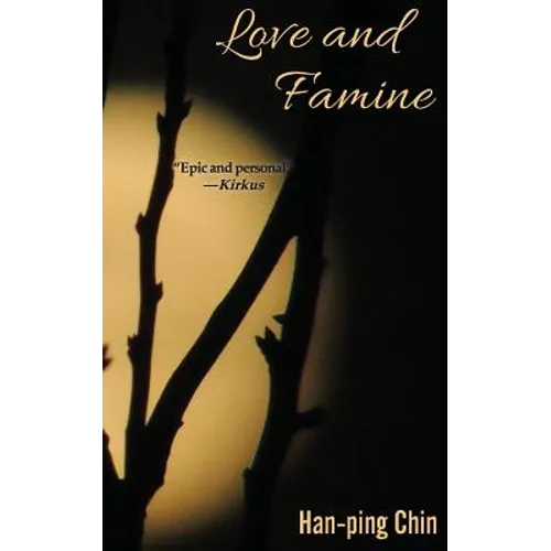 Love and Famine