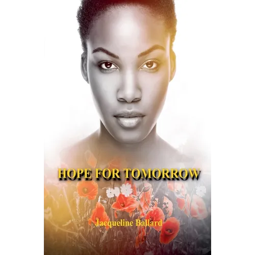 Hope for Tomorrow