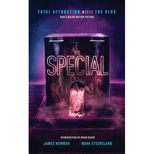 The Special