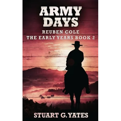 Army Days