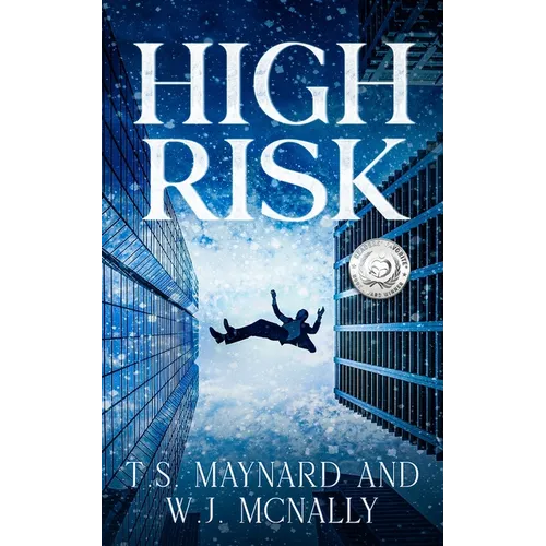High Risk