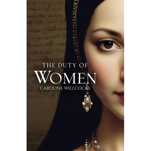 The Duty of Women