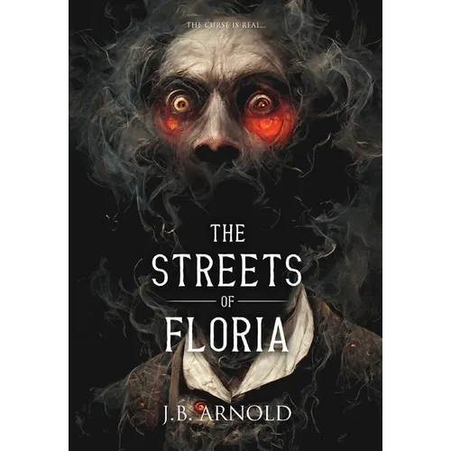 The Streets of Floria