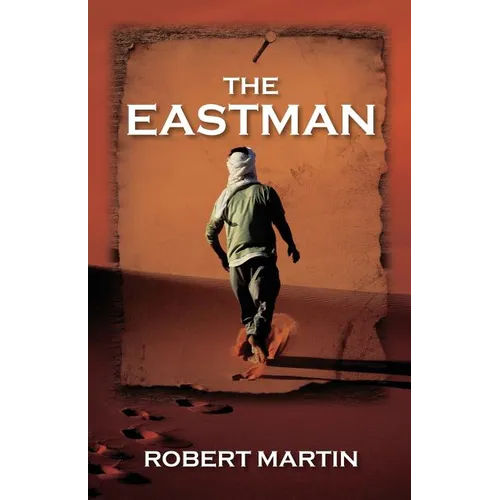 The Eastman