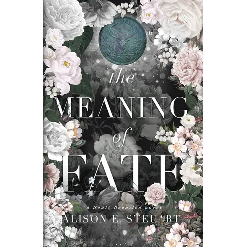 The Meaning of Fate