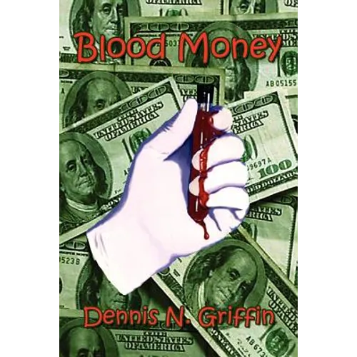 Blood Money