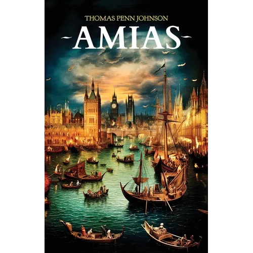 Amias