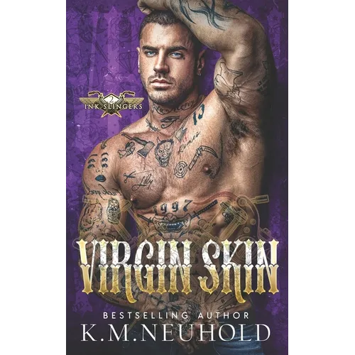 Virgin Skin