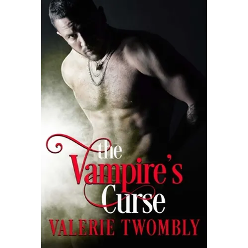 The Vampire's Curse