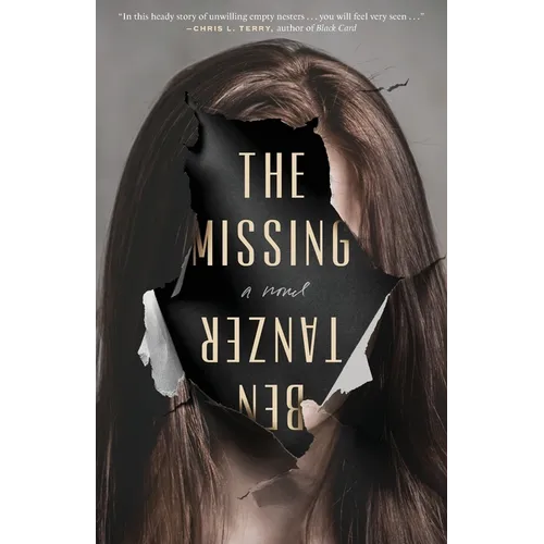 The Missing