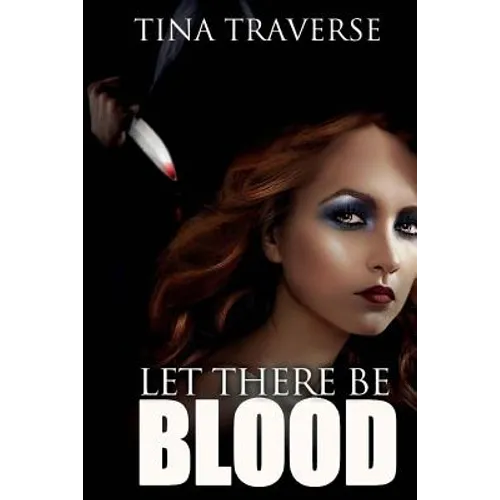 Let There Be Blood