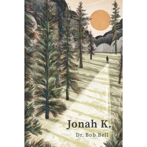 Jonah K.