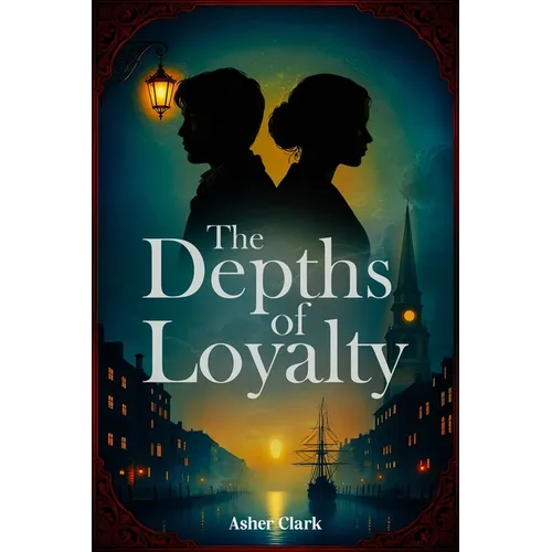 The Depths of Loyalty